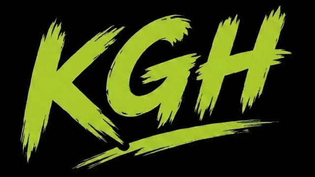 KGH