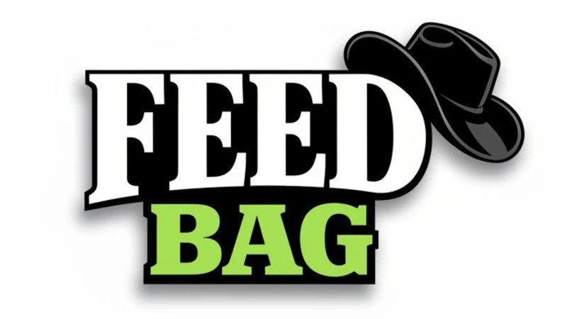 FEEDBAG