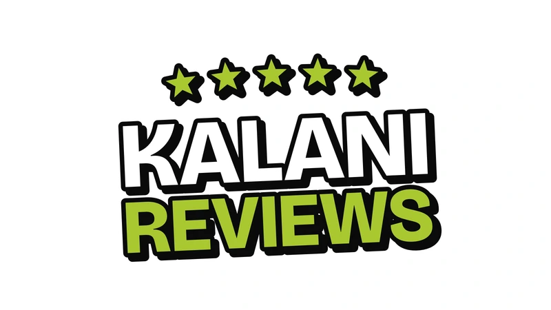 Kalani Reviews